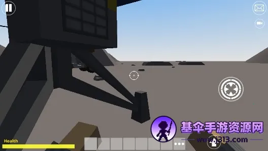 超级沙盒2(沙盒冒险游戏) 超级沙盒2(沙盒冒险游戏)