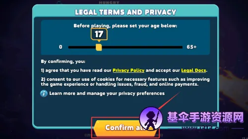 ��������������谲׿���ֻ���