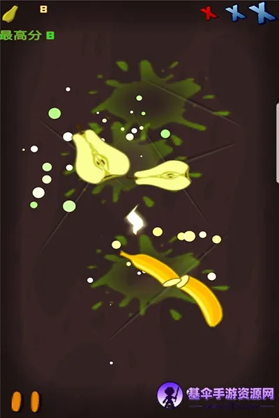 ˮ��������(��ˮ��������Ϸ)