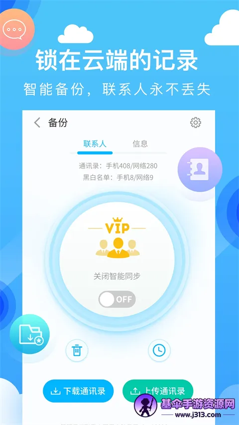 ��ͨѶ¼(ͨѶ��������)