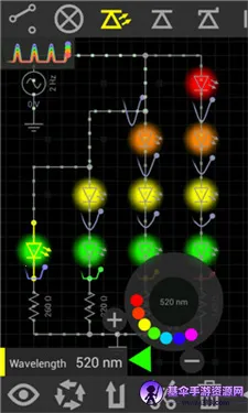 ��·�����ֻ���