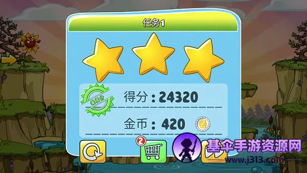 ֲ�ｩʬ����ս2026�ٷ�����