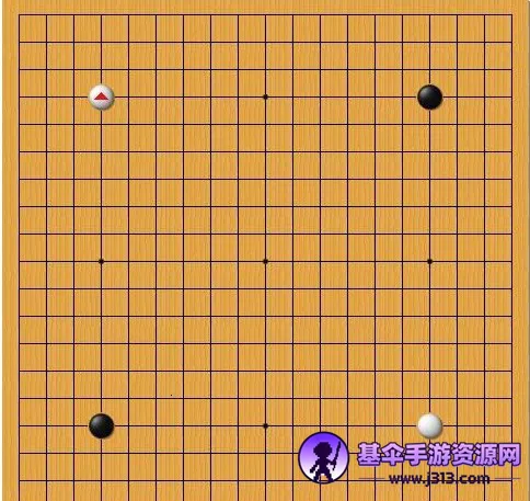 ����Χ��2026���°汾