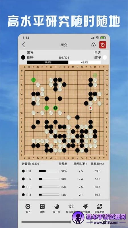 ����Χ��2026���°汾