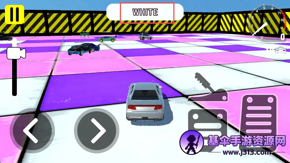 ��������ɱ��׿���ֻ���