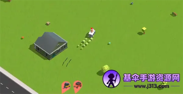 ��������ɱ��׿���ֻ���