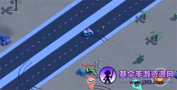 ��������ɱ��׿���ֻ���