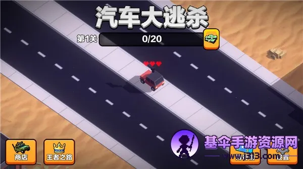 ��������ɱ��׿���ֻ���