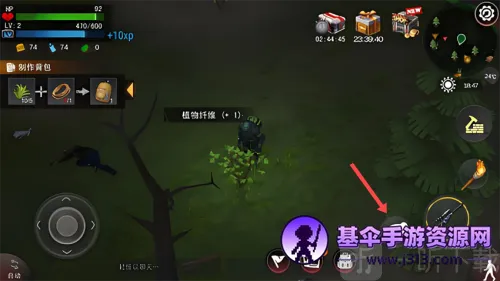 ĩ�����淨��2(ĩ�����ð����Ϸ)