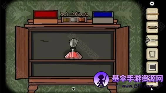 ���뷽�����(ð�ս�����Ϸ)
