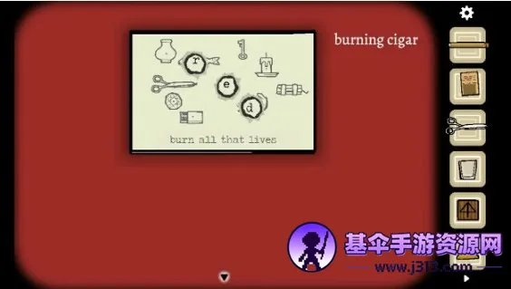 ���뷽�����(ð�ս�����Ϸ)