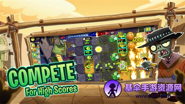 PVZ22026�ٷ����°汾