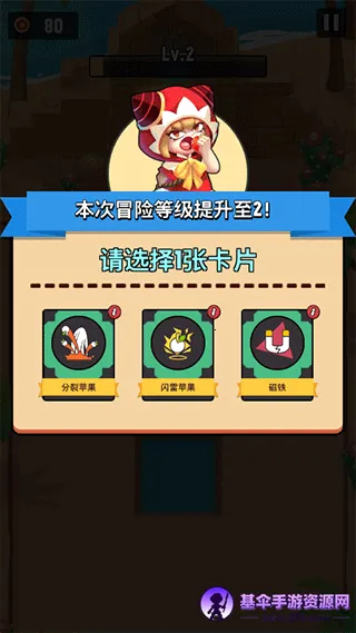 ����ð����(ð������Ϸ)