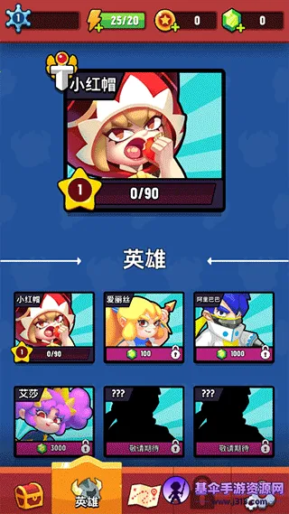 ����ð����(ð������Ϸ)