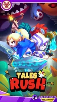 ����ð����(ð������Ϸ)