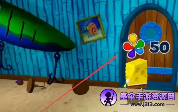 ���汤��ð��֮��(���౦��ð����Ϸ)