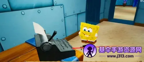 ���汤��ð��֮��(���౦��ð����Ϸ)