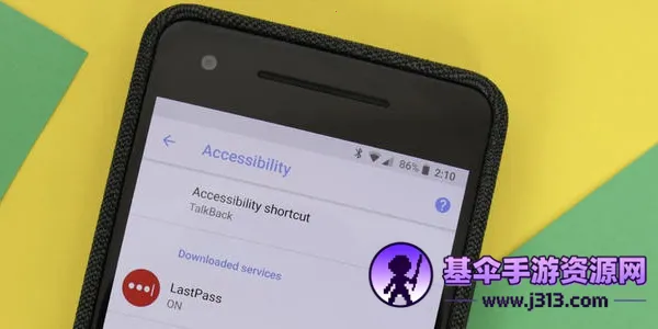 С����(Ӧ�ö�������)