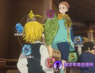 ���˴�����밵֮��ս��׿���ֻ���