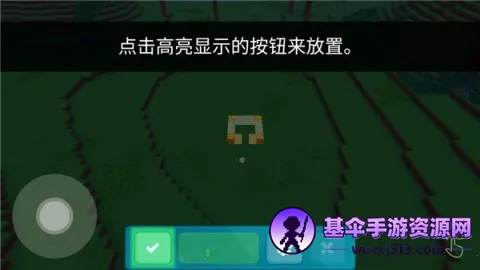 ��������3d(ɳ�н�����Ϸ)