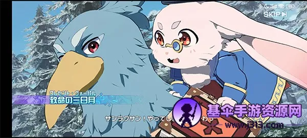 ������������2026�ٷ����°汾