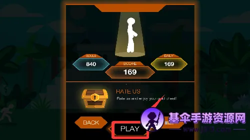 ��ս�����2(�����ս����Ϸ)