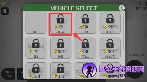 ����˻�������22026���°汾