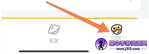 �˻���(����Ϸƽ̨)