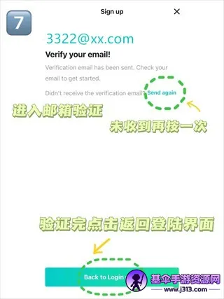 weverseshop��׿���ֻ���