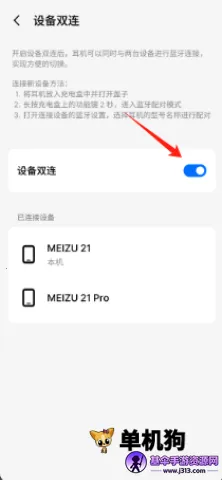 �������2026���°汾
