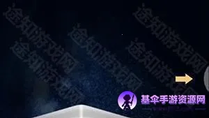 vivoһ������2026�ٷ�����