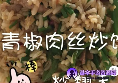 �������(�������ͷ���)