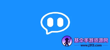 ��С��2026���ذ�װ