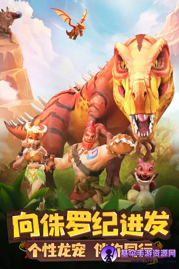 ٪�޼;���(����������Ϸ)