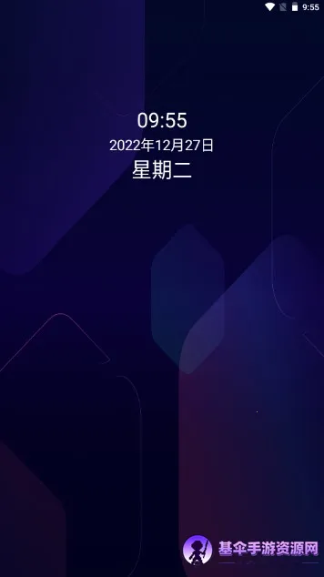 �������氲׿���ֻ���