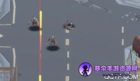 ����ĩ���Ҵ���(��ʬ���������Ϸ)
