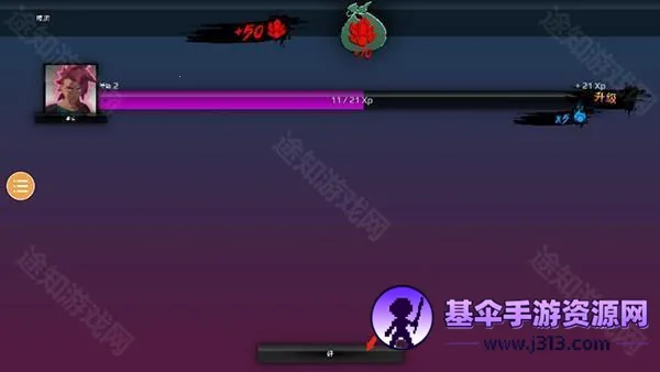����vs��Ӱ�������