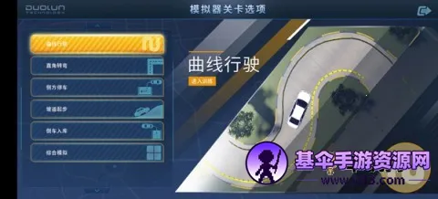 ���ݵ�2026���°汾