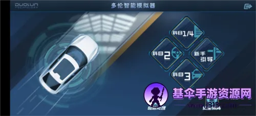 ���ݵ�2026���°汾
