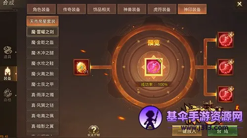 ���춯��