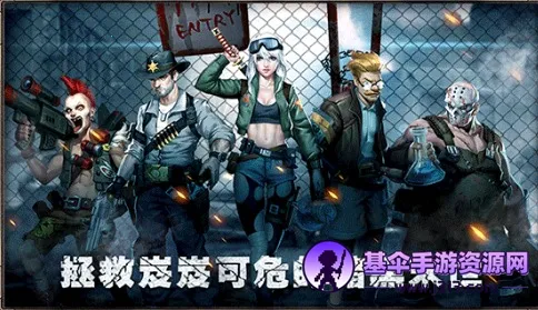 ���뽩ʬ��2026�ٷ����°汾