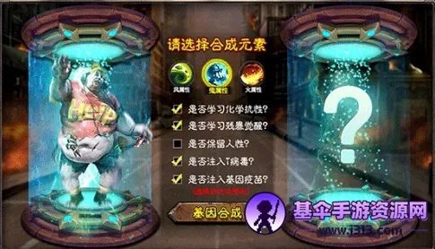 ���뽩ʬ��2026�ٷ����°汾