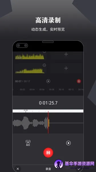 ¼������ʦ2026�ٷ�����