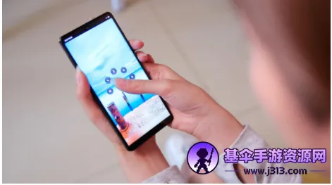 ͨ��¼����ʦ��׿���ֻ���