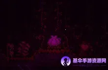 ̩�����Ǵ浵
