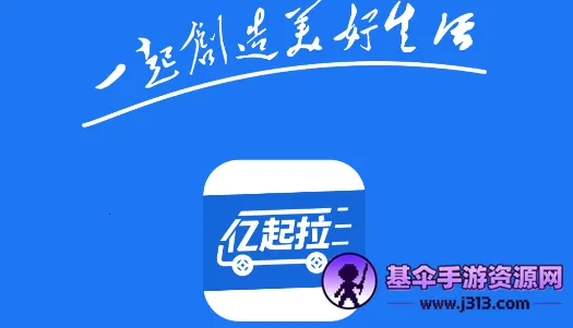 ������2026�ٷ�����