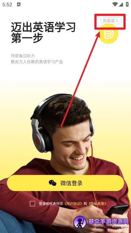 ����ÿ������