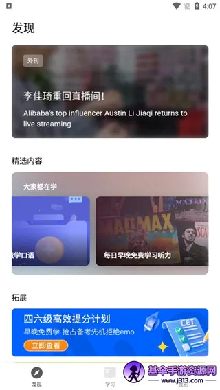 ����ÿ������