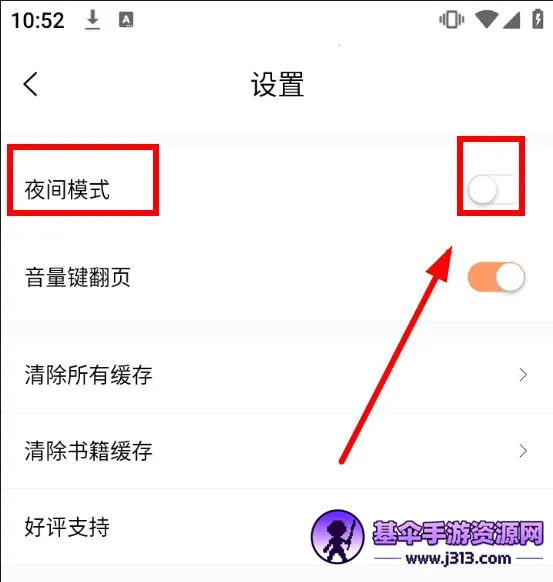 �����Ķ�