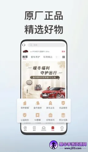 �ղ�����